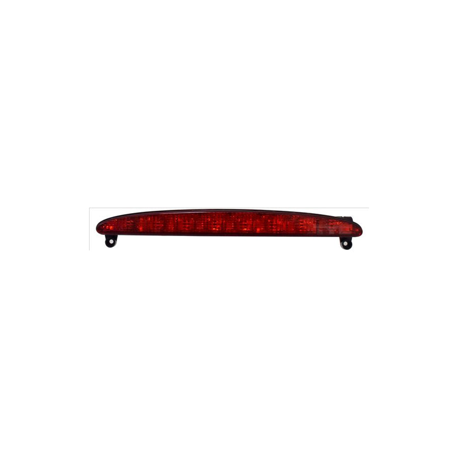 Tyc 15-0723-10-2 Third Brake Light For Iveco Daily