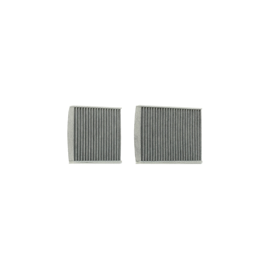 Hengst Filter E2967Lc-2 Pollen Filter