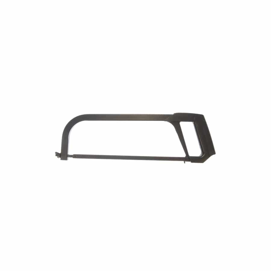 BlueSpot Tools B/S22125 Heavy-Duty Hacksaw 300mm (12in)
