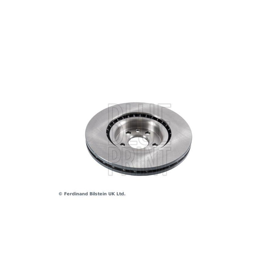 Blue Print Adj134365 Brake Disc