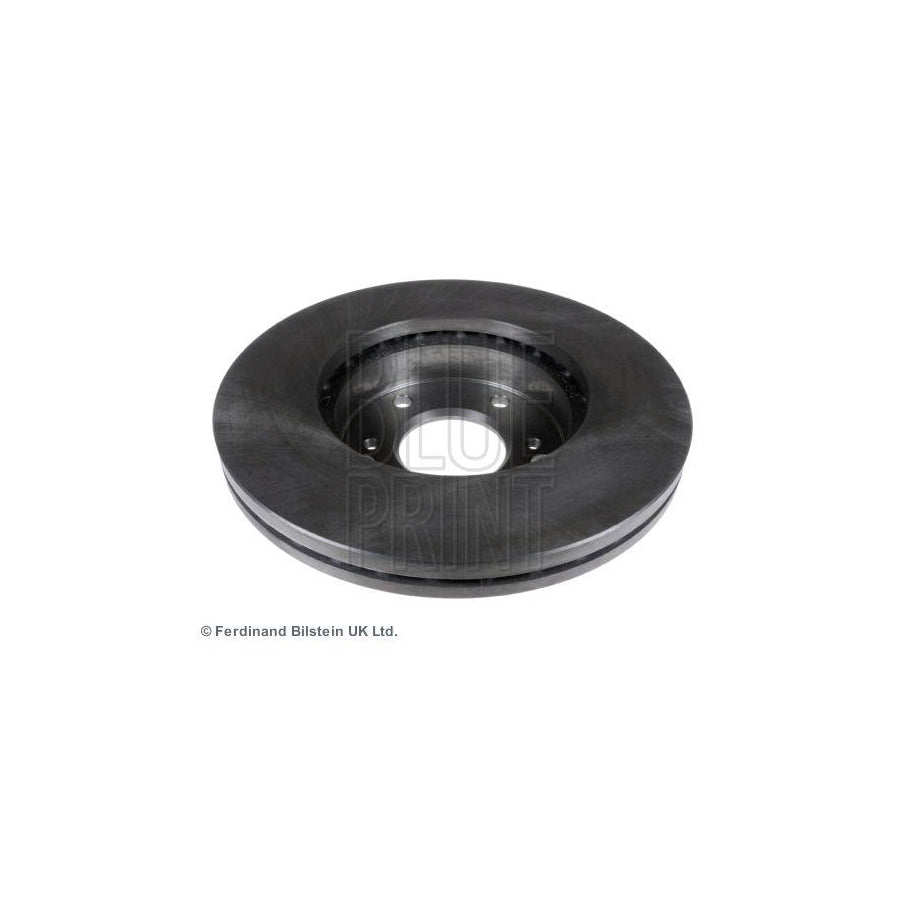Blue Print Adn143107 Brake Disc