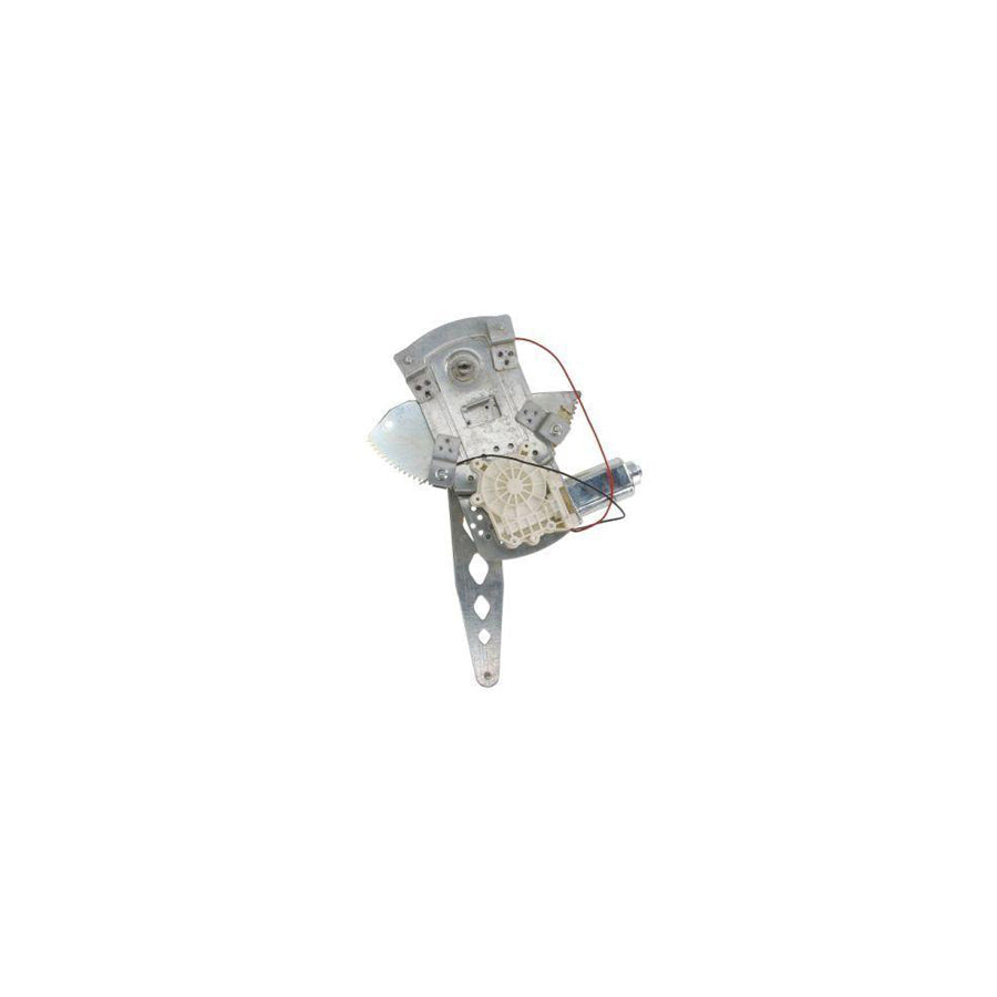 Blic 6060-00-Fi2595 Window Regulator