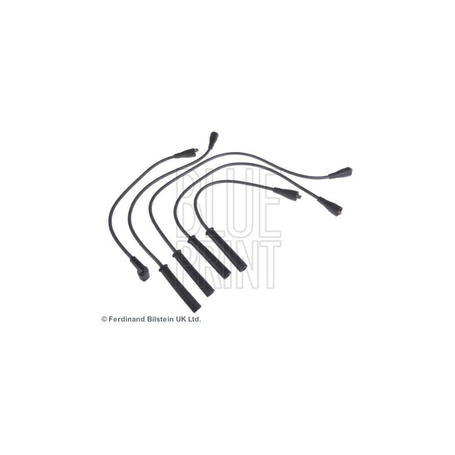 Blue Print Adm51609 Ignition Cable Kit