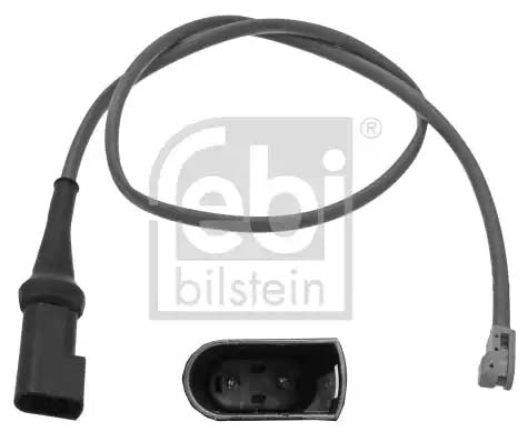 Febi Bilstein 100997 Brake Pad Wear Sensor For Ford Transit