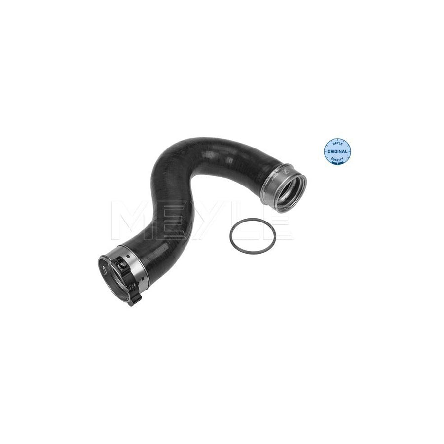 Meyle 014 036 0019 Charger Intake Hose Suitable For Mercedes-Benz Sprinter