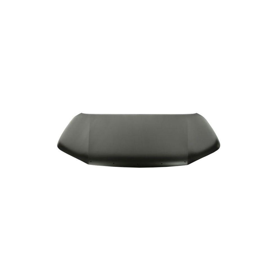 Blic 6803-00-8175280P Bonnet For Toyota Hilux VIII Pickup