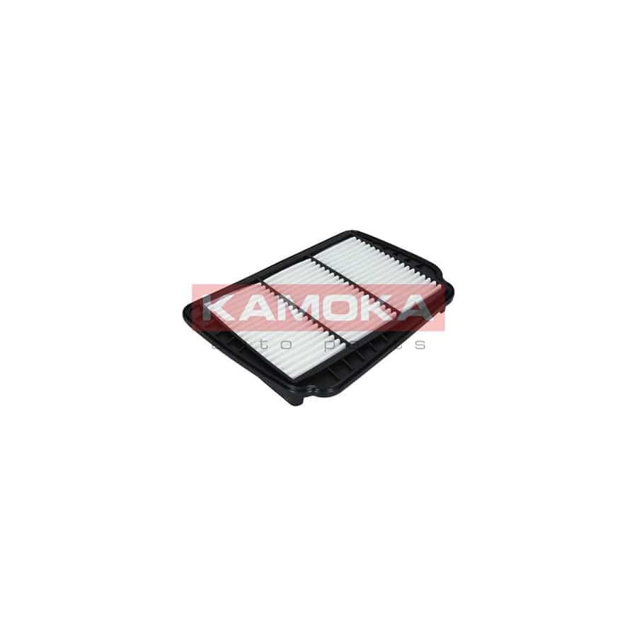 Kamoka F223001 Air Filter