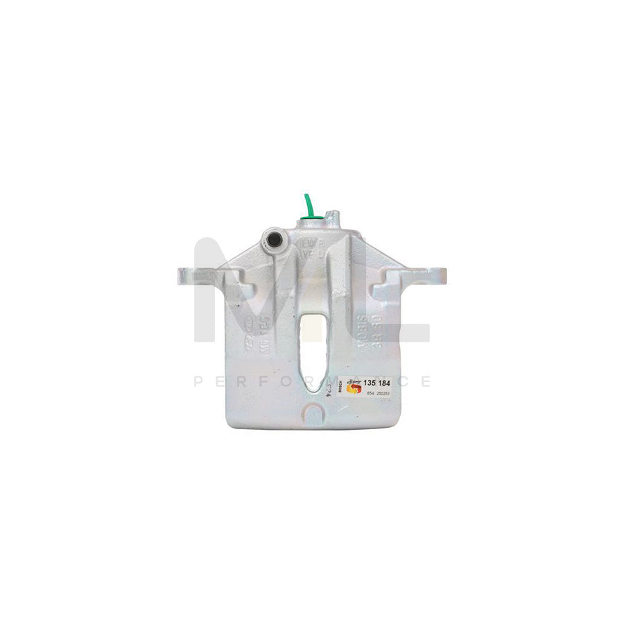 BOSCH 0 986 135 184 Brake Caliper | ML Performance Car Parts