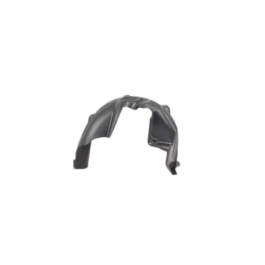 Genuine BMW 51718044648 E93 Cover, Wheell Housing, Rear Right (Inc. M3) | ML Performance US Car Parts