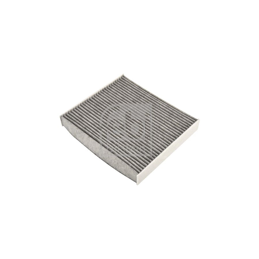 Febi Bilstein 173280 Pollen Filter For Porsche Panamera (970)