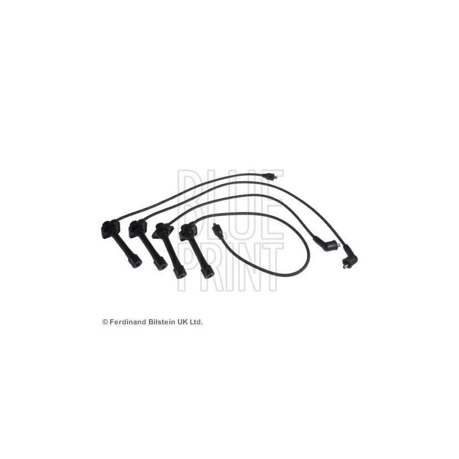 Blue Print Adm51608 Ignition Cable Kit