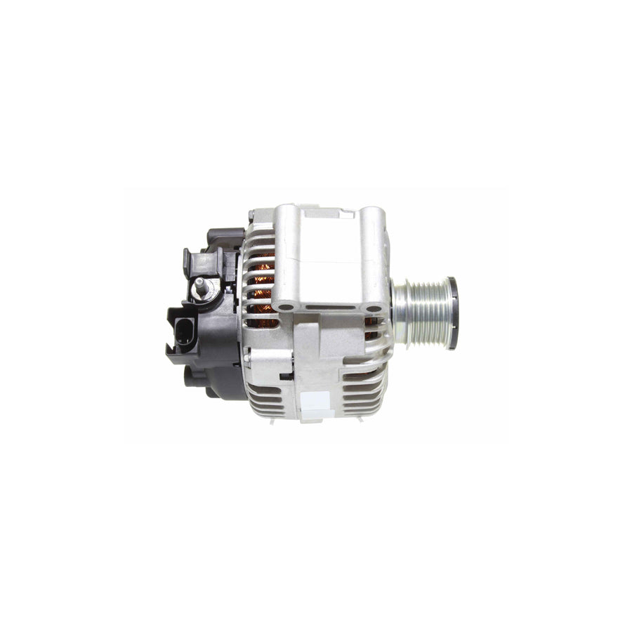 Alanko 10443357 Alternator for Chrysler 300