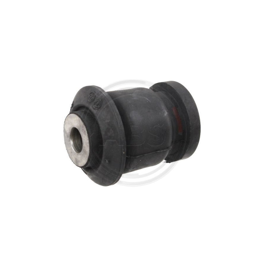 A.B.S. 270858 Control Arm / Trailing Arm Bush