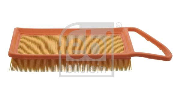 Febi Bilstein 32533 Air Filter