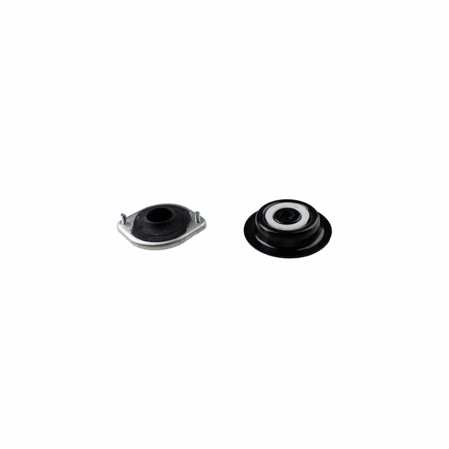 Bilstein 12-244836 CHEVROLET OPEL B1 Front Top Strut Mount (Inc. Corsa, Combo, Tigra) 1 | ML Performance US Car Parts