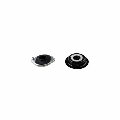 Bilstein 12-244836 CHEVROLET OPEL B1 Front Top Strut Mount (Inc. Corsa, Combo, Tigra) 1 | ML Performance US Car Parts