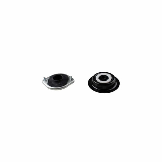 Bilstein 12-244836 CHEVROLET OPEL B1 Front Top Strut Mount (Inc. Corsa, Combo, Tigra) 1 | ML Performance US Car Parts