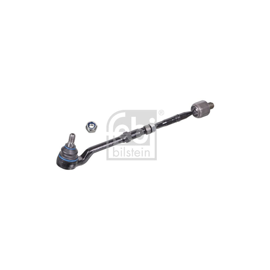 Febi Bilstein 23935 Rod Assembly for BMW X5 (E53)