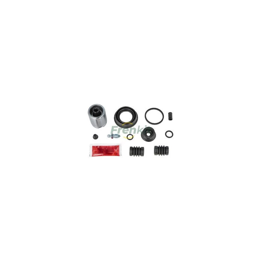 Frenkit 238980 Repair Kit, Brake Caliper