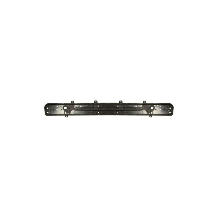 Blic 6502-03-2598230P Front Cowling