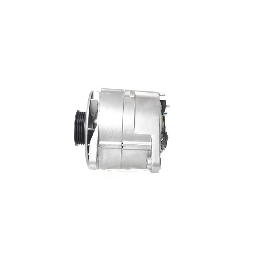 Alanko 11444204 Alternator