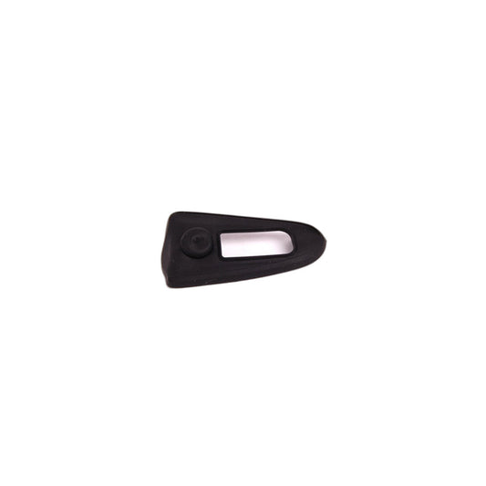Genuine BMW 51217012767 E46 Handle Bracket Base, Left (Inc. 316i 1.9, 318Ci & 325i) | ML Performance UK Car Parts