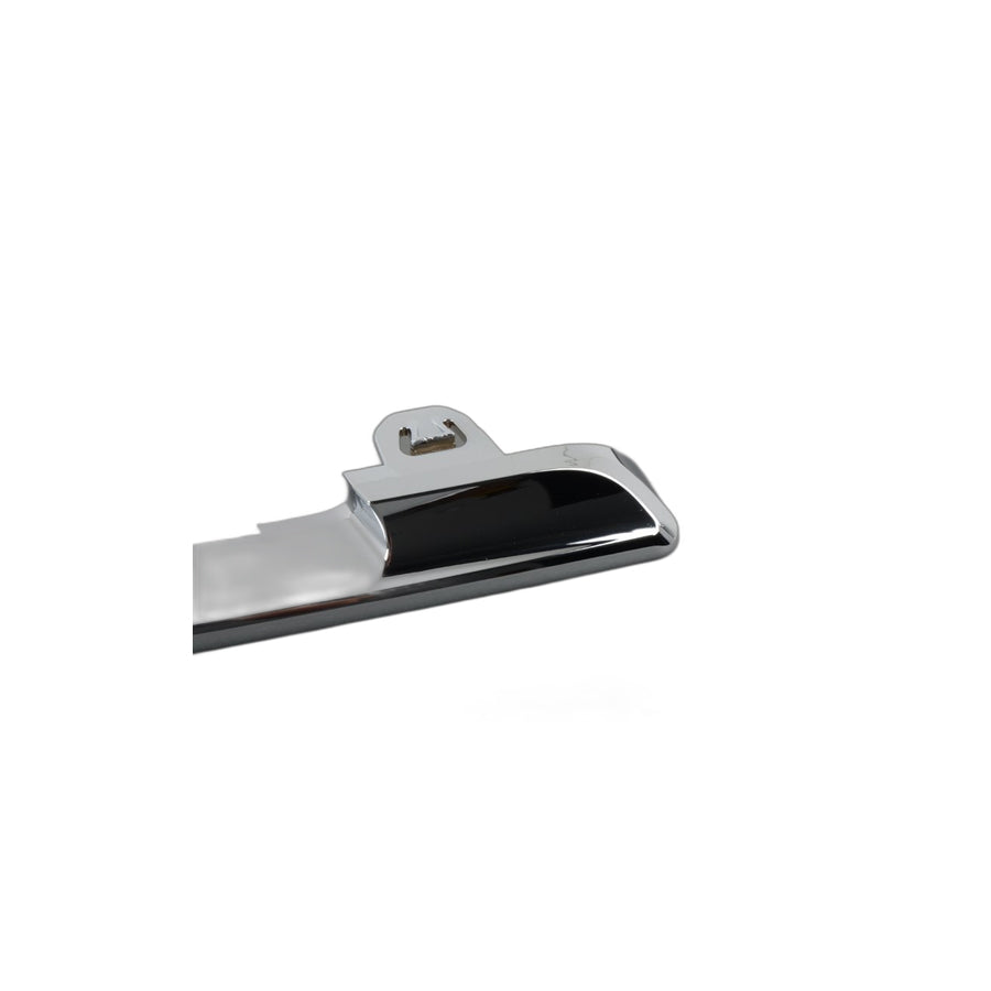 Genuine BMW 51137295356 F01 F02 Molding Right (Inc. 740Li, ALPINA B7X & ALPINA B7L) | ML Performance US Car Parts