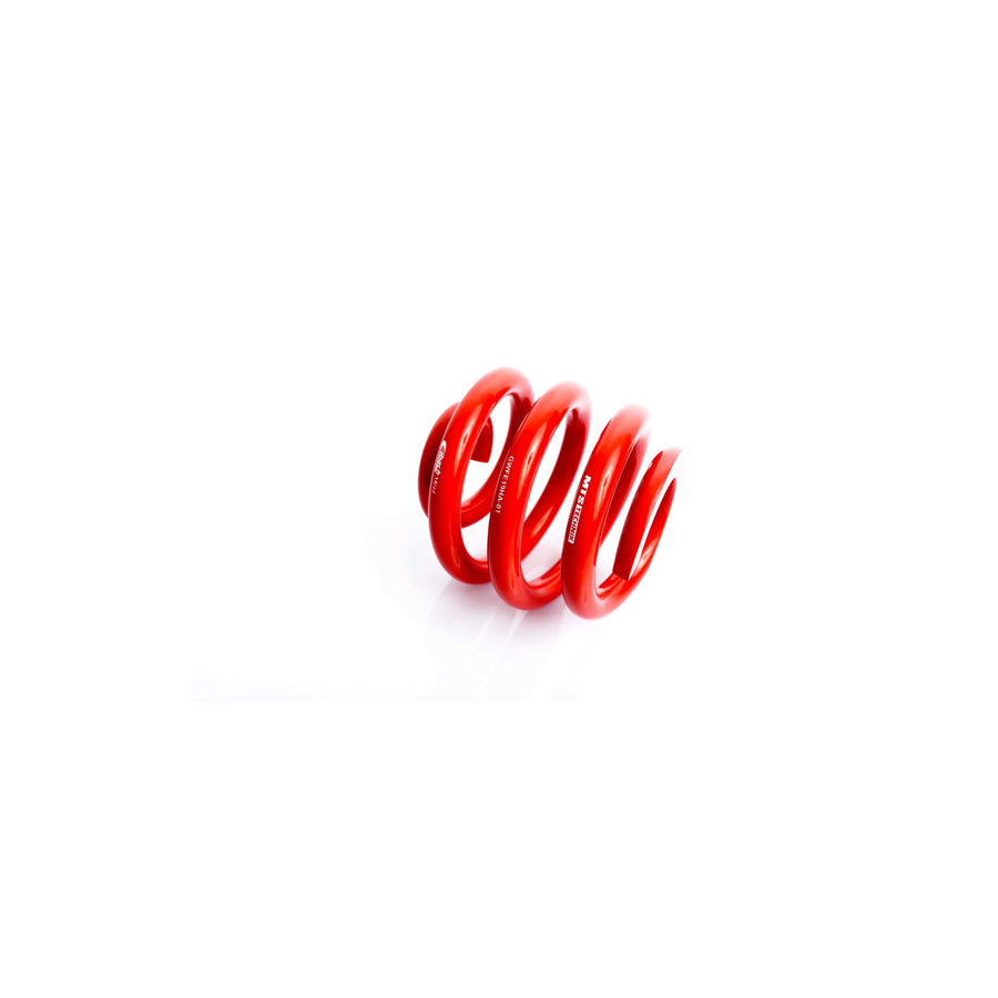 MTS Technik Volkswagen Coil Spring - GWFE19HA-01 Spare Parts