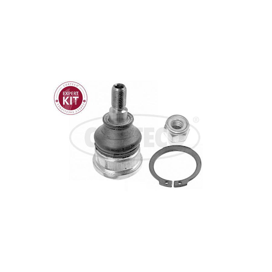 Corteco 49400696 Ball Joint