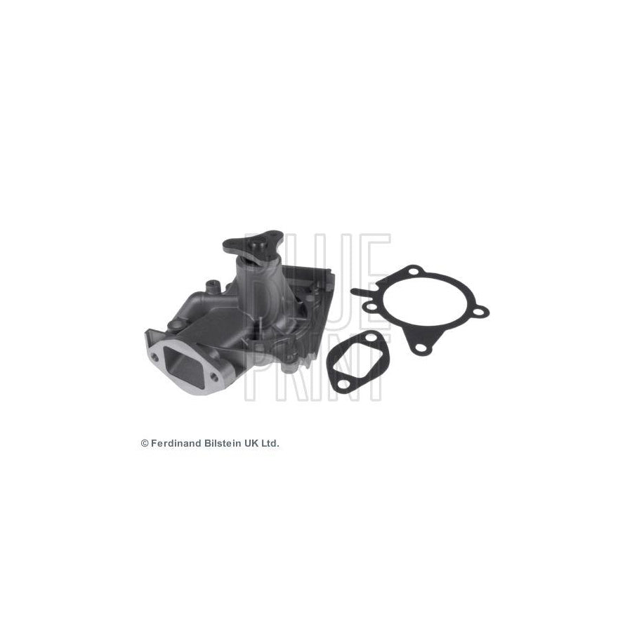 Blue Print Adg09142 Water Pump for KIA Rio
