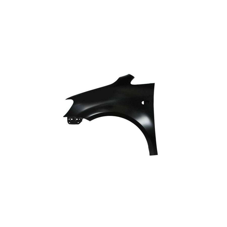 Blic 6504-04-9571313Q Wing Fender For VW Caddy