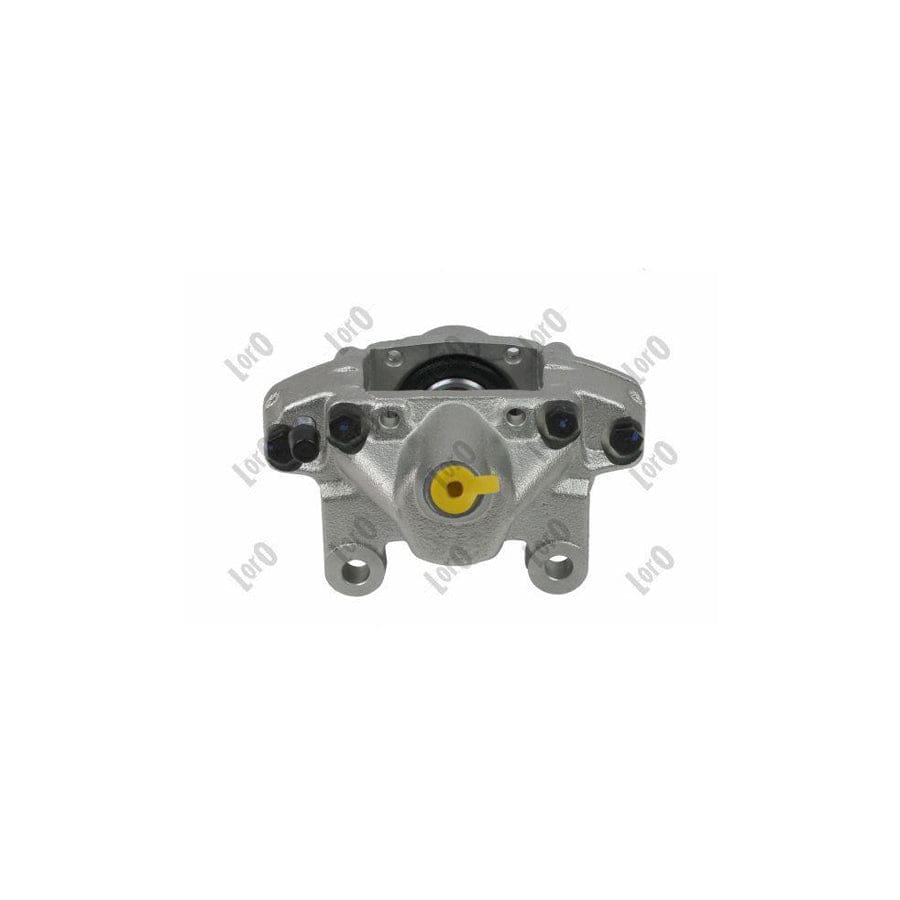 Abakus 13104382 Brake Caliper