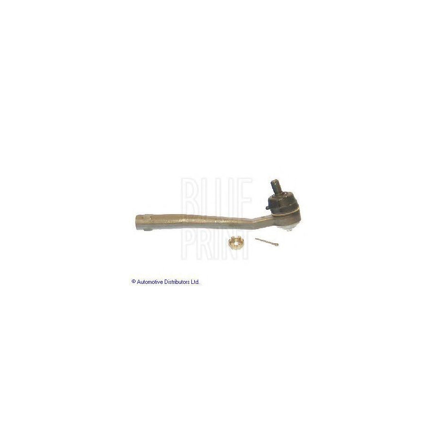 Blue Print Adn18714 Track Rod End