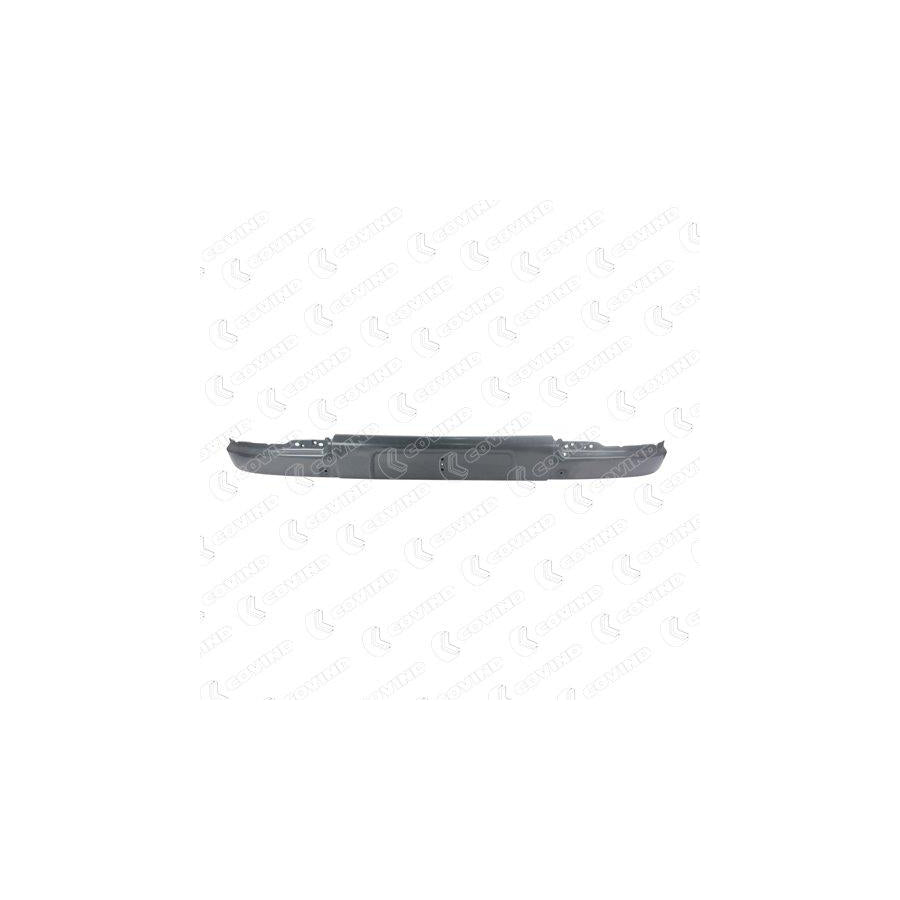 Covind Scr/100 Bumper