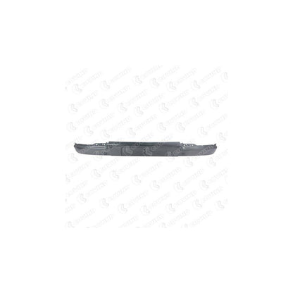 Covind Scr/100 Bumper