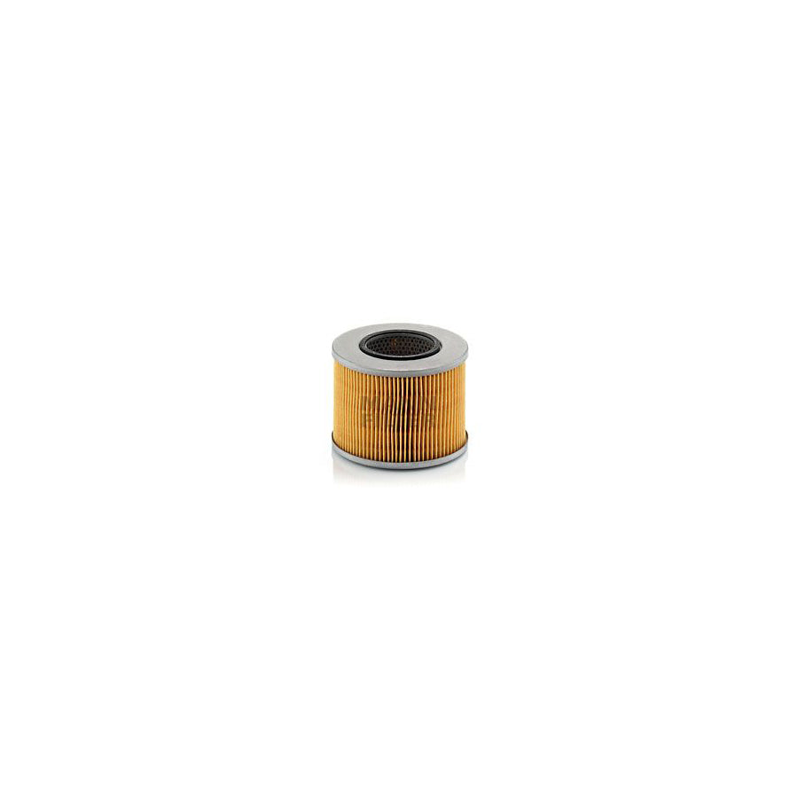 Mann-Filter H1232 Hydraulic Filter, Automatic Transmission | ML Performance UK Car Parts