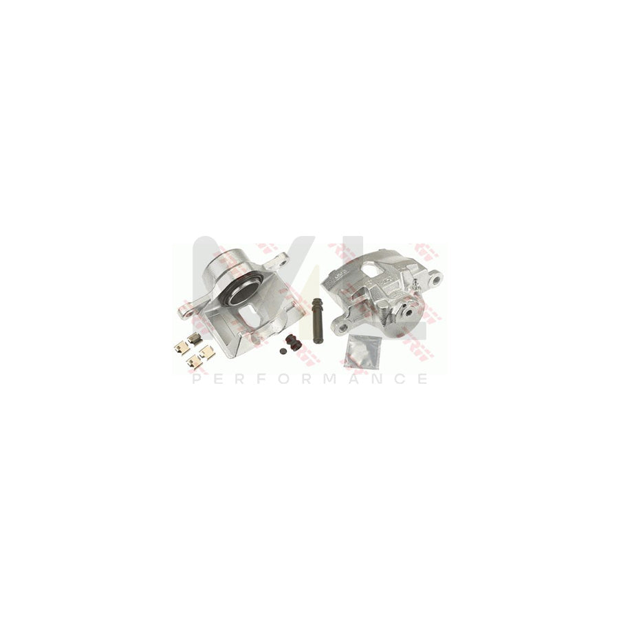 TRW BHS1401E Brake Caliper | ML Performance Car Parts