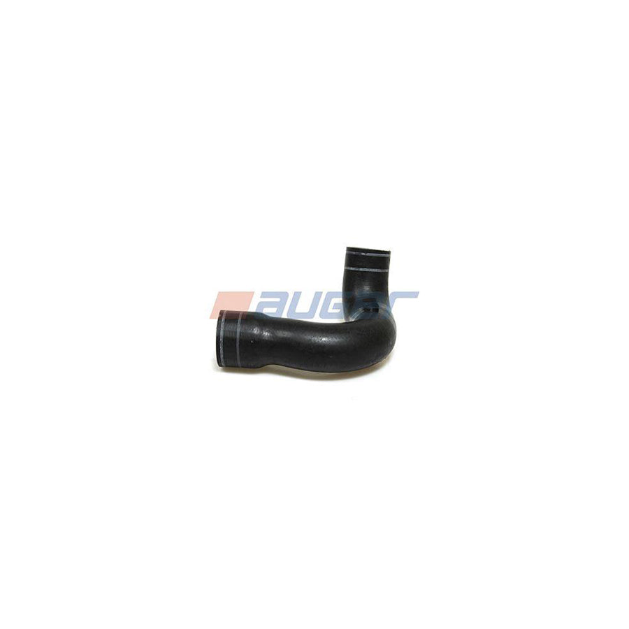 Auger 56239 Radiator Hose