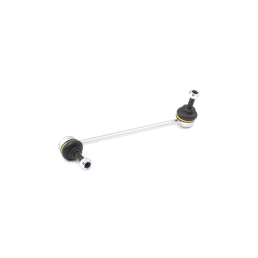 Monroe L11602 Anti Roll Bar Link for BMW 5 Series