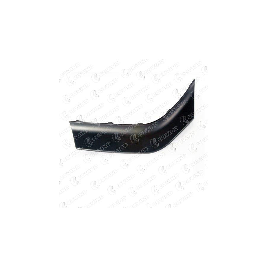 Covind 144/203 Wheel Arch Liner