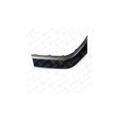Covind 144/203 Wheel Arch Liner