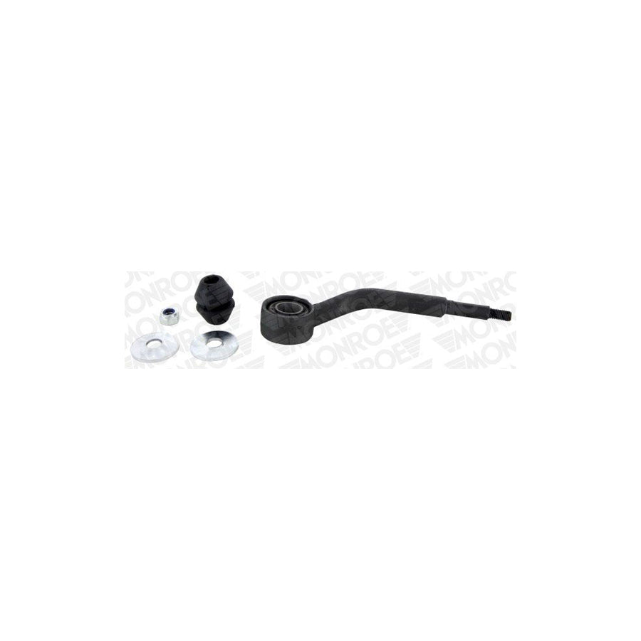Monroe L16630 Anti Roll Bar Link for Ford Transit
