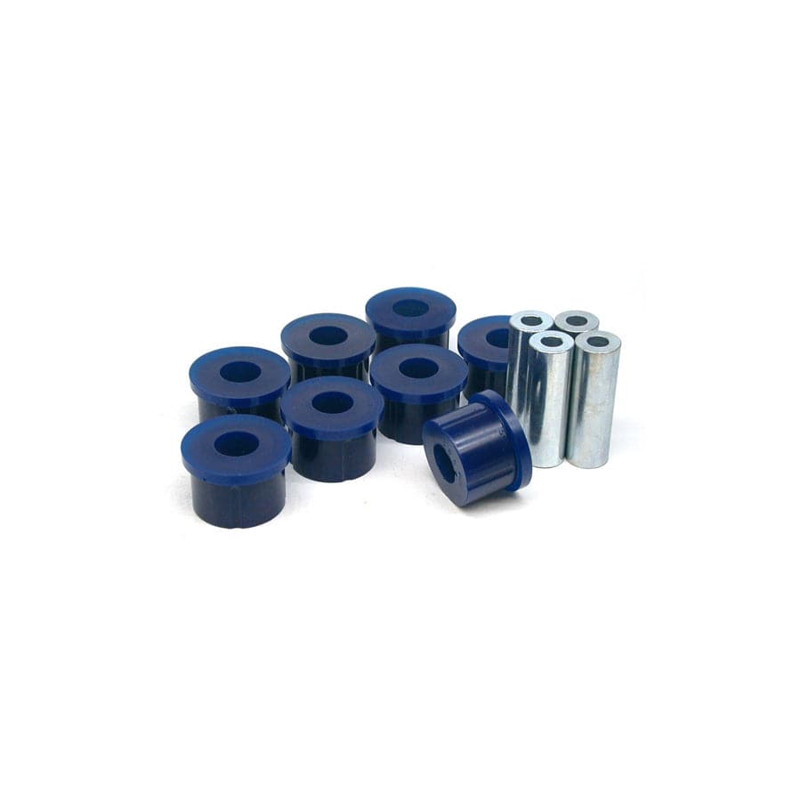 SuperPro SPF1857K SuperPro Control Arm Bush Kit | ML Performance UK Car Parts