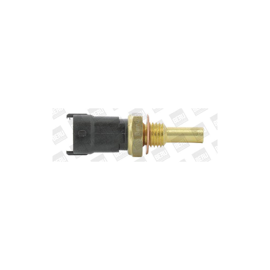 Beru St220 Sensor, Coolant Temperature