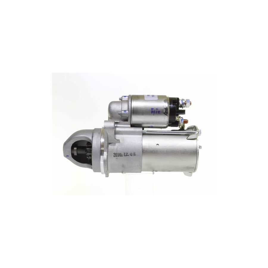Alanko 10439760 Starter Motor