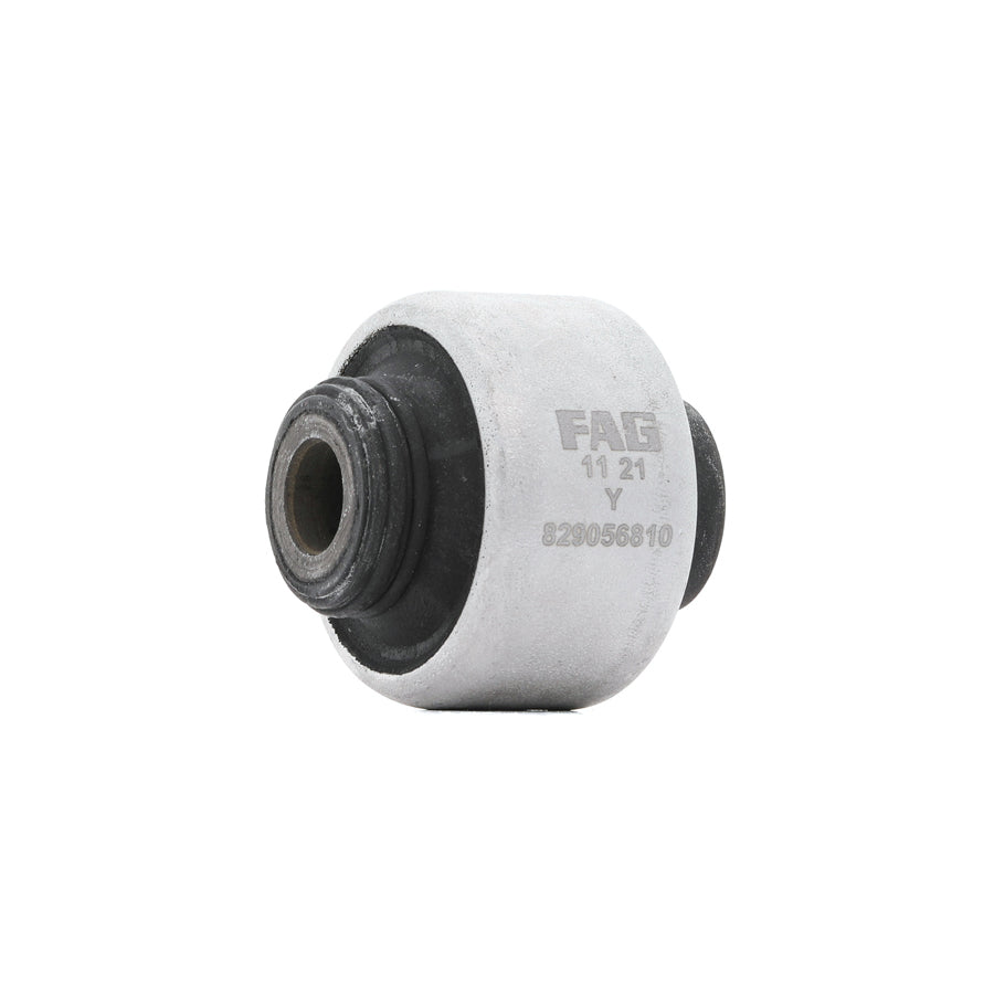 Fag 829 0568 10 Control Arm / Trailing Arm Bush | ML Performance UK Car Parts