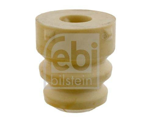 Febi Bilstein 23608 Rubber Buffer, Suspension