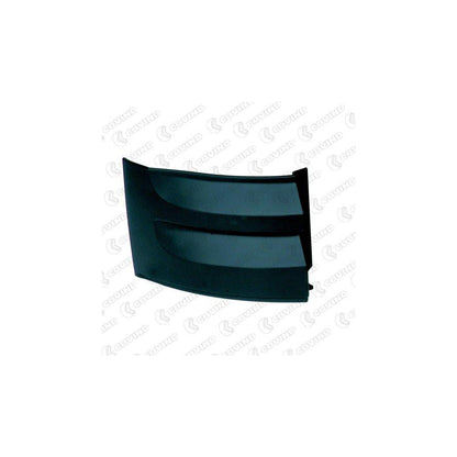 Covind 941/150 Air Deflector, Driver Cab