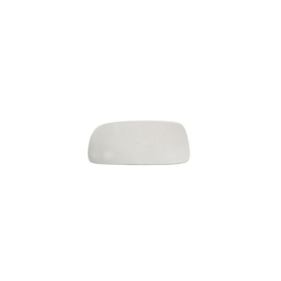 Blic 6102-02-1705P Mirror Glass, Outside Mirror For Toyota Corolla