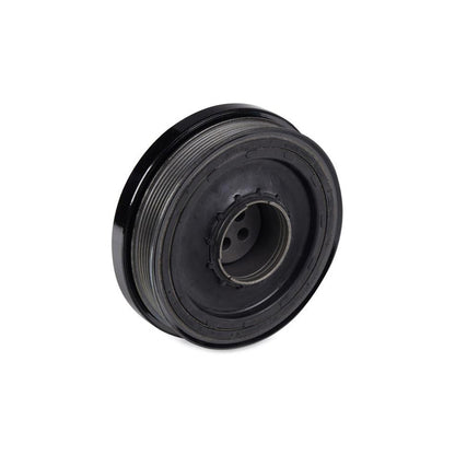 Corteco 80000936 Crankshaft Pulley